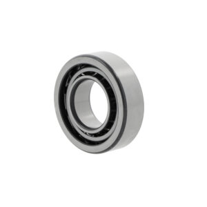 Cuscinetto radiale obliquo a sfere 7216 -B-XL-JP