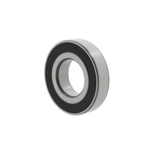 Cuscinetto radiale obliquo a sfere 7307  BE-2RZP