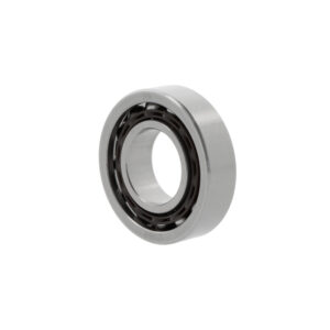 Cuscinetto radiale obliquo a sfere 7310  BEGBP
