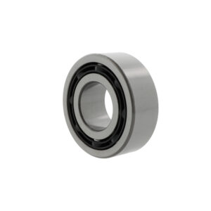 Cuscinetto radiale rigido a sfere 4203  BTNG
