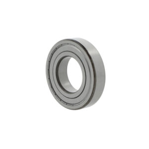 Cuscinetto radiale rigido a sfere 6000 -2ZTN9/C3LT