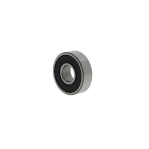 Cuscinetto radiale rigido a sfere 6001 -2RSLTN9/C3LHT23