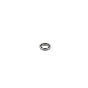 Cuscinetto radiale rigido a sfere 6016  N/C3