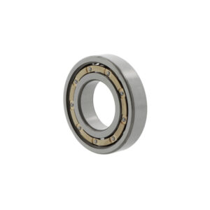 Cuscinetto radiale rigido a sfere 6044 -M