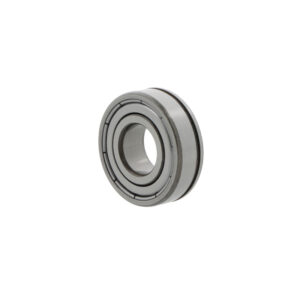Cuscinetto radiale rigido a sfere 6202 -2ZN
