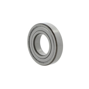 Cuscinetto radiale rigido a sfere 6203 -2Z/VA228