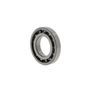 Cuscinetto radiale rigido a sfere 6203  ETN9/C4