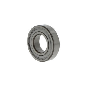 Cuscinetto radiale rigido a sfere 6206 -2ZK/C3