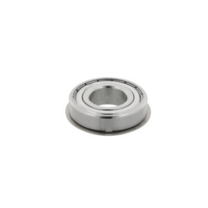 Cuscinetto radiale rigido a sfere 6310  ZZENR