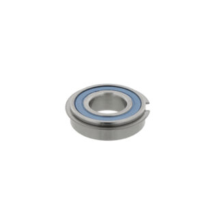 Cuscinetto radiale rigido a sfere 6311 -2RS-NR