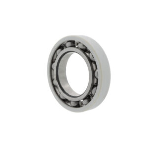 Cuscinetto radiale rigido a sfere 6315 /C3VL0241