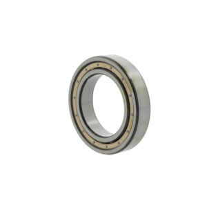 Cuscinetto radiale rigido a sfere 6322 -MA-C3