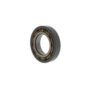 Cuscinetto radiale rigido a sfere 6322  M/C3VL0241