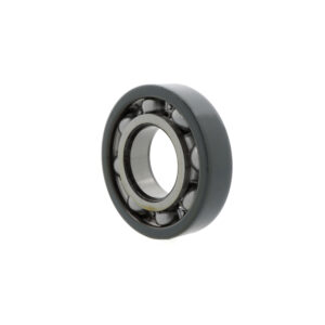 Cuscinetto radiale rigido a sfere 6328 /C3VL2071