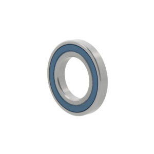 Cuscinetto radiale rigido a sfere 6902  LLB/5K