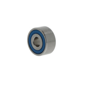 Cuscinetto radiale rigido a sfere S4306 -2RS
