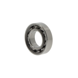 Cuscinetto radiale rigido a sfere S6005 -C3-CB