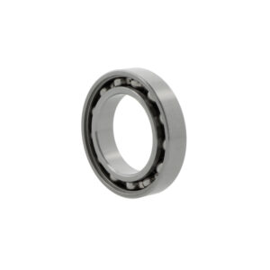 Cuscinetto radiale rigido a sfere S626 -Z