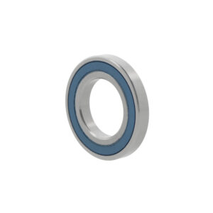 Cuscinetto radiale rigido a sfere S6307 -2RSR-HLC