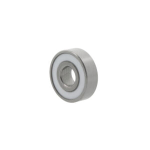 Cuscinetto radiale rigido a sfere S685 -2TS