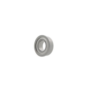 Cuscinetto radiale rigido a sfere SF604 -2Z