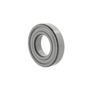 Cuscinetto radiale rigido a sfere SR2 -2Z