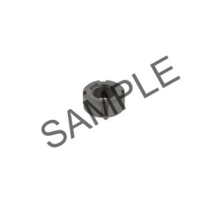 Dado HMV56  EBF / HYDR NUT