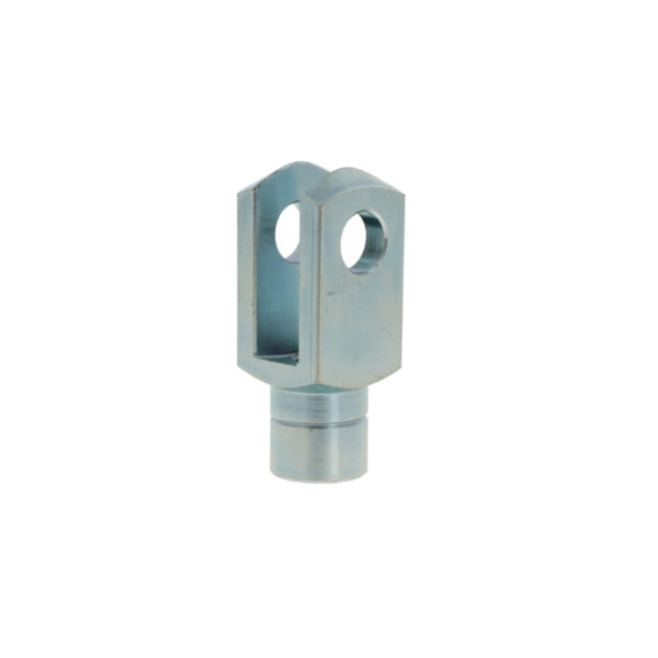 Forcella G16X64 -LH-1A