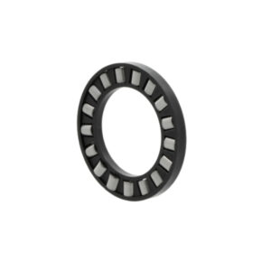 Gabbia assiale a rulli cilindrici K81102  T2