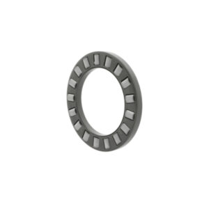 Gabbia assiale a rulli cilindrici K81218  J