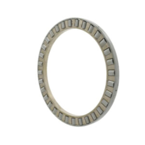 Gabbia assiale a rulli cilindrici K81230 -M