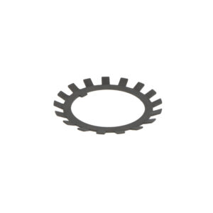 Ghiera di bloccaggio MB32