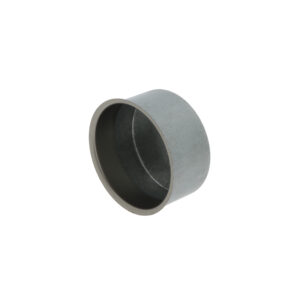 Manicotto Speedi Sleeve 99281