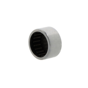 Manicotto a rullini BK1514 -RS-L271
