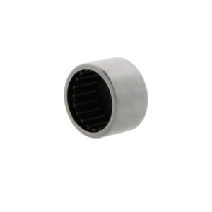 Manicotto a rullini BK1712