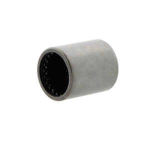 Manicotto a rullini BK2538 -ZW