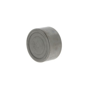 Manicotto a rullini DLF1212