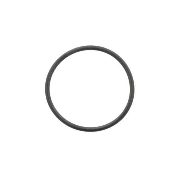 O-ring OR104.37-3.53  VI