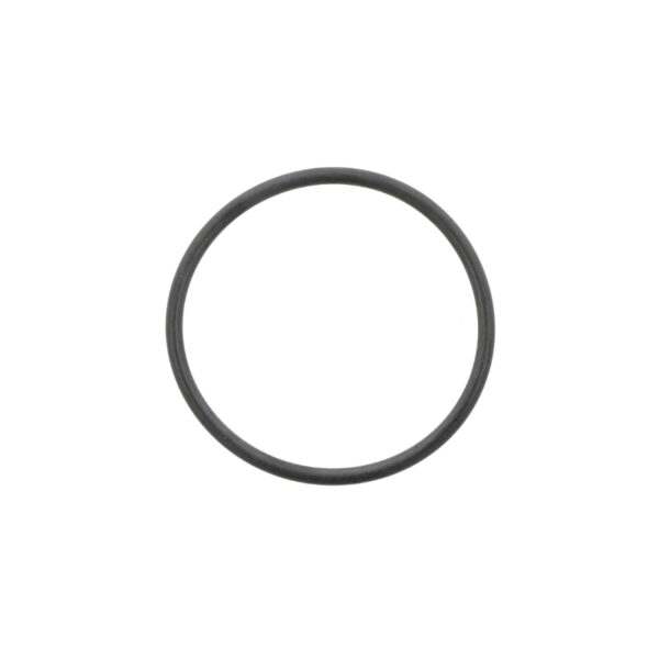 O-ring OR110-4