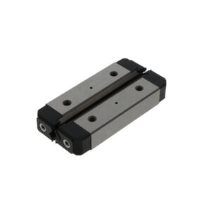 Pattino HR2555  TUU 2pcs.