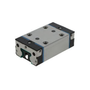 Pattino HRX35  RSSC0H