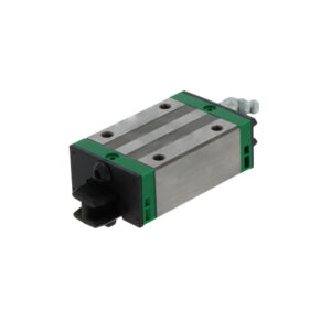 Pattino KWSE30 -H-V2-G2