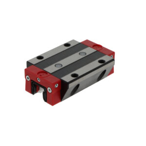 Pattino KWVE35 -B-L-V1-G3