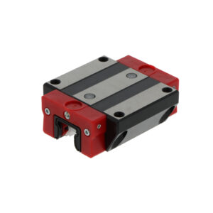 Pattino KWVE35 -B-V1-G1