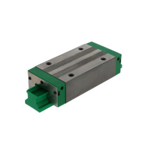 Pattino KWVE45 -B-SNL-V1-G3