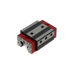 Pattino MRW25 -E-G3-V1