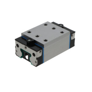 Pattino MRW45 -C-G3-V1