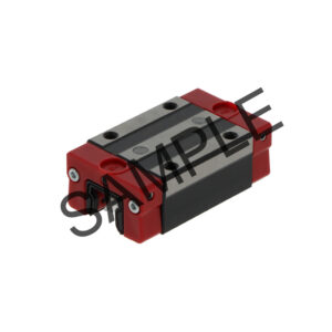 Pattino R162371422 KWD-030 -SLS-C1-N-1 (