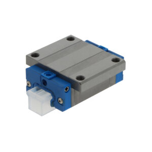 Pattino R165111420 KWD-015 -FNS-C1-N-1 (