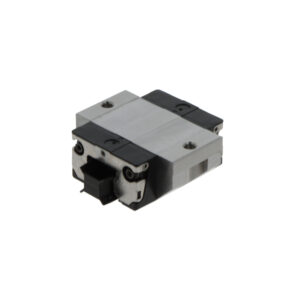 Pattino R166511321 KWD-015 -FKS-C1-H-1 (